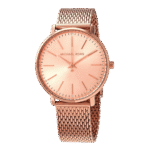Original-Michael-Kors-Pyper-Three-Hand-Rose-Gold-Tone-Stainless-Steel-Mesh-Womens-Watch-MK4340-1.png