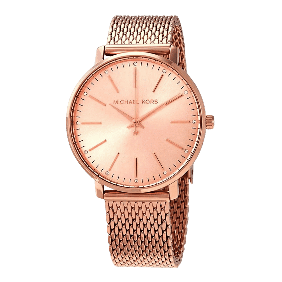 Original-Michael-Kors-Pyper-Three-Hand-Rose-Gold-Tone-Stainless-Steel-Mesh-Womens-Watch-MK4340-2.png