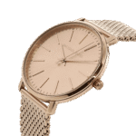Original-Michael-Kors-Pyper-Three-Hand-Rose-Gold-Tone-Stainless-Steel-Mesh-Womens-Watch-MK4340-1.png