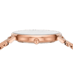 Original-Michael-Kors-Pyper-Three-Hand-Rose-Gold-Tone-Stainless-Steel-Mesh-Womens-Watch-MK4340-1.png