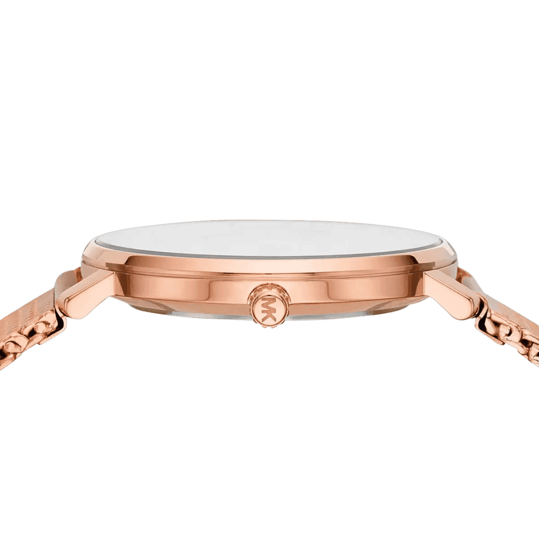 Original-Michael-Kors-Pyper-Three-Hand-Rose-Gold-Tone-Stainless-Steel-Mesh-Womens-Watch-MK4340-4.png