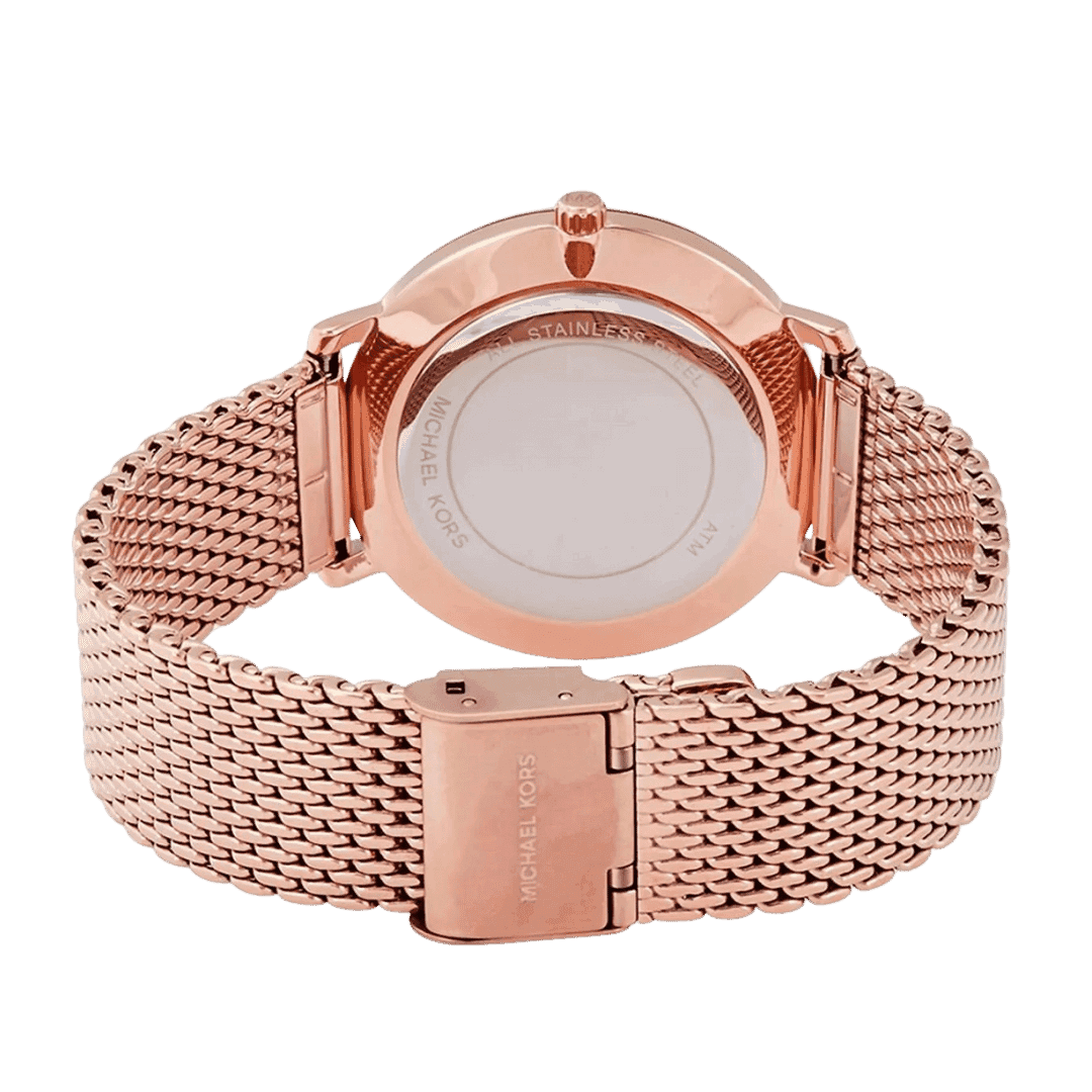 Original-Michael-Kors-Pyper-Three-Hand-Rose-Gold-Tone-Stainless-Steel-Mesh-Womens-Watch-MK4340-5.png