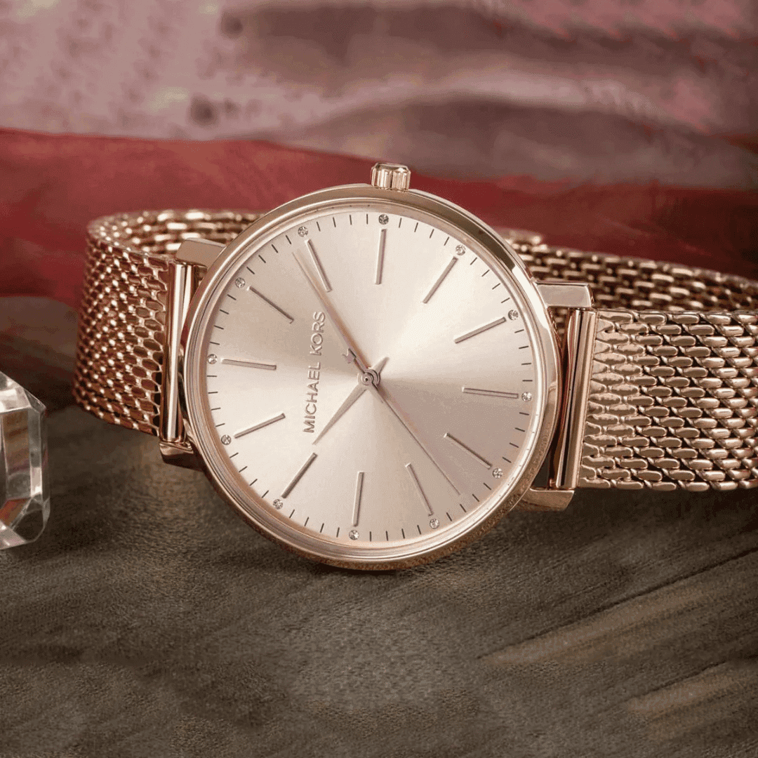 Original-Michael-Kors-Pyper-Three-Hand-Rose-Gold-Tone-Stainless-Steel-Mesh-Womens-Watch-MK4340-6.png