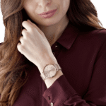 Original-Michael-Kors-Pyper-Three-Hand-Rose-Gold-Tone-Stainless-Steel-Mesh-Womens-Watch-MK4340-1.png