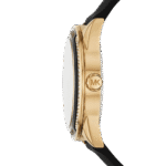 Original-Michael-Kors-Quartz-Black-Silicon-Strap-Womens-Watch-MK6944-1.png