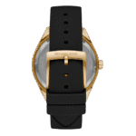 Original-Michael-Kors-Quartz-Black-Silicon-Strap-Womens-Watch-MK6944-1.png