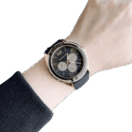 Original-Michael-Kors-Quartz-Black-Silicon-Strap-Womens-Watch-MK6944-1.png