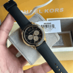 Original-Michael-Kors-Quartz-Black-Silicon-Strap-Womens-Watch-MK6944-1.png