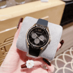 Original-Michael-Kors-Quartz-Black-Silicon-Strap-Womens-Watch-MK6944-1.png