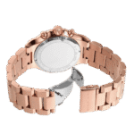 Original-Michael-Kors-Raquel-Chronograph-Rose-Gold-Tone-Stainless-Steel-Womens-Watch-MK4688-1.png