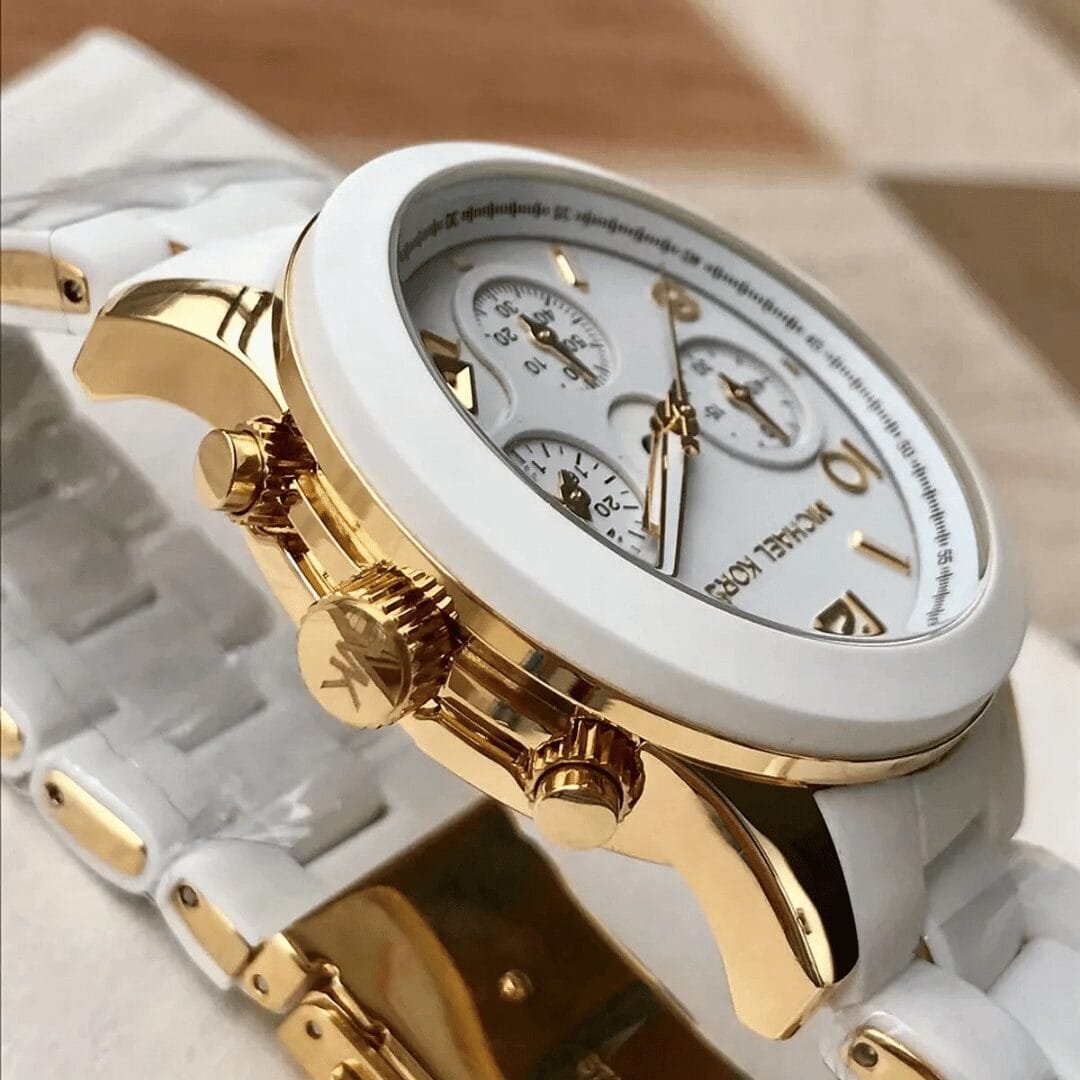 Original-Michael-Kors-Runway-Watch-for-Women-Analog-Polyurethane-Band-MK5145-5.jpg