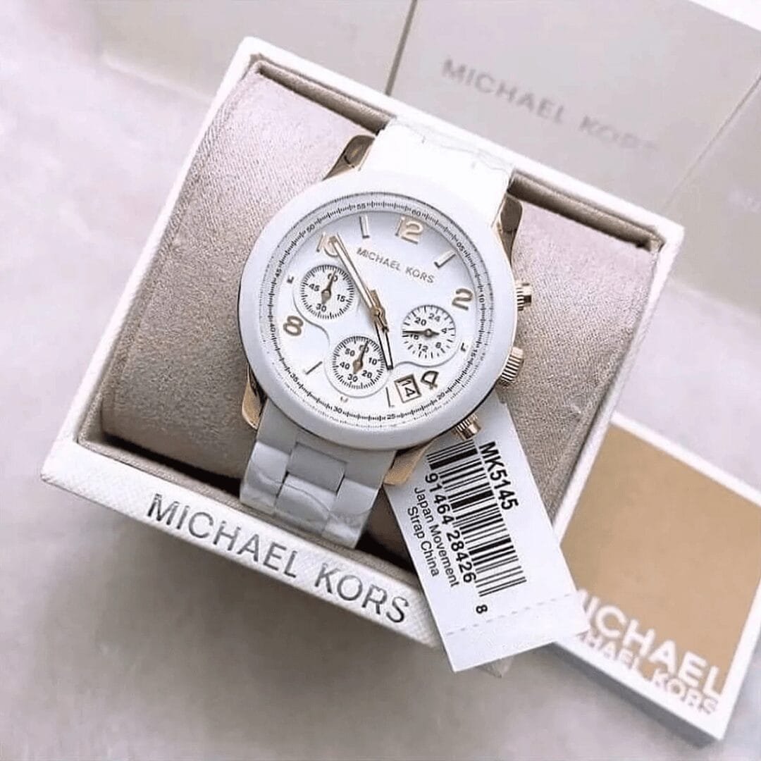 Original-Michael-Kors-Runway-Watch-for-Women-Analog-Polyurethane-Band-MK5145-6.jpg
