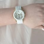 Original-Michael-Kors-Runway-Watch-for-Women-Analog-Polyurethane-Band-MK5145-1.png