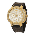 Original-Michael-Kors-Sidney-Womens-Watch-Stainless-Steel-Case-and-Silicone-Sports-Watch-for-Women-MK6948-1.png