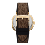 Original-Michael-Kors-Sidney-Womens-Watch-Stainless-Steel-Case-and-Silicone-Sports-Watch-for-Women-MK6948-1.png