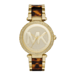 Original-Michael-Kors-Stainless-Steel-Watch-For-women-MK6109-1.png
