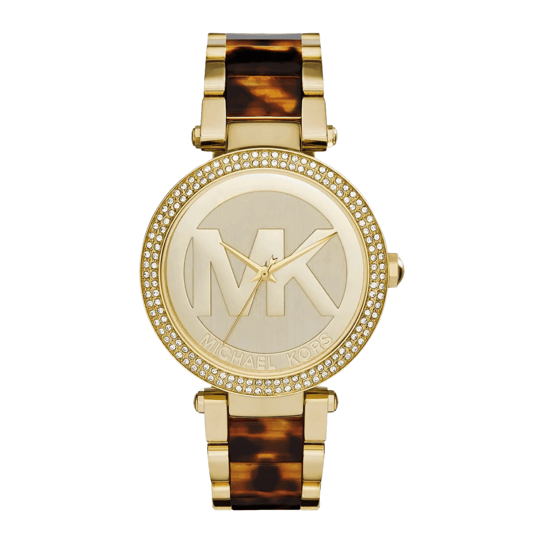 Original-Michael-Kors-Stainless-Steel-Watch-For-women-MK6109-1.png