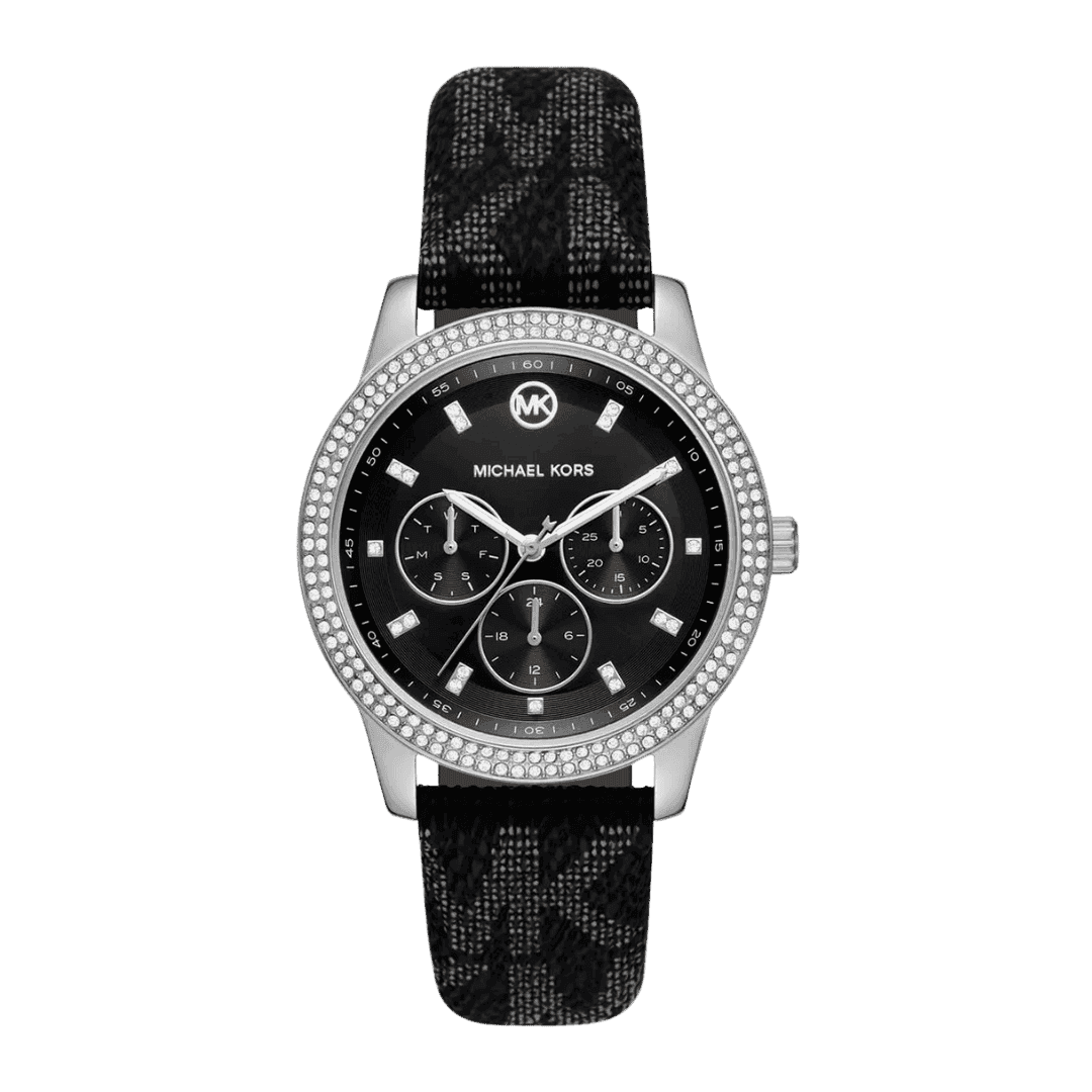 Original-Michael-Kors-Tibby-MK2976-Womens-Watch-multifunction-dial-black-leather-strap-1.png