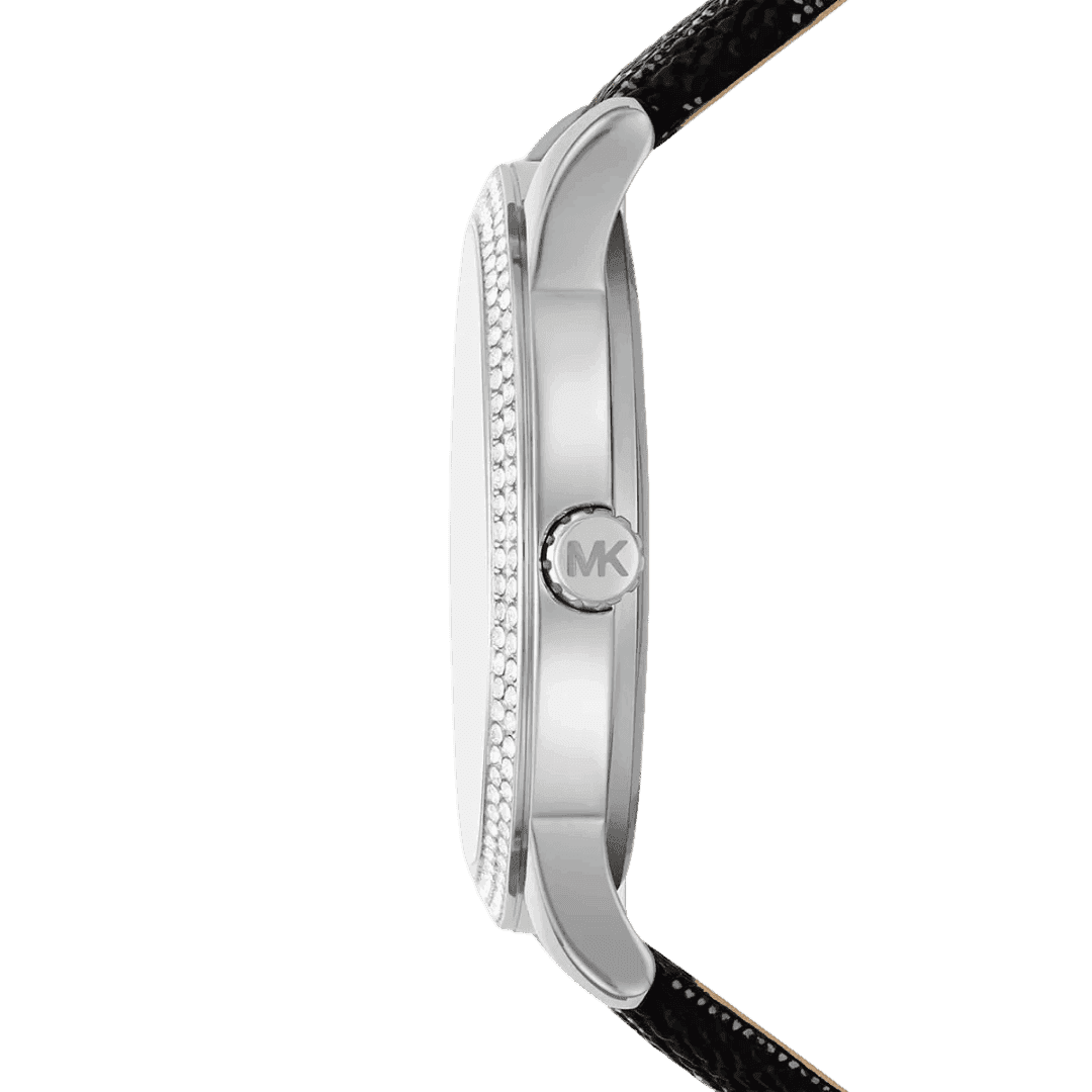 Original-Michael-Kors-Tibby-MK2976-Womens-Watch-multifunction-dial-black-leather-strap-2.png