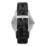 Original-Michael-Kors-Tibby-MK2976-Womens-Watch-multifunction-dial-black-leather-strap-1.png