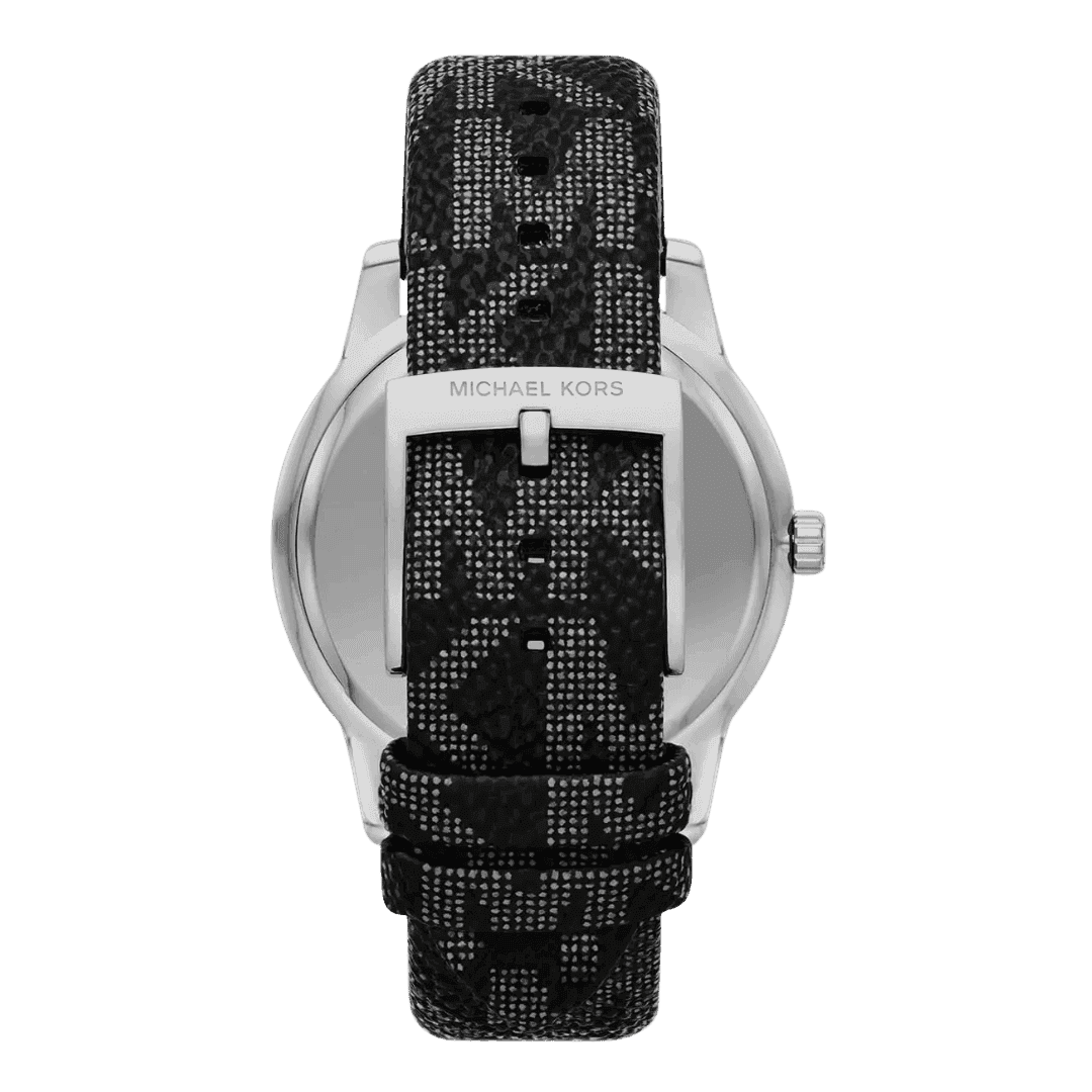 Original-Michael-Kors-Tibby-MK2976-Womens-Watch-multifunction-dial-black-leather-strap-3.png