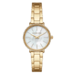 Original-Michael-Kors-Watch-Azur-For-Women-MK1065-32mm-1.png
