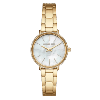 Original Michael Kors Watch Azur For Women MK1065 – 32mm