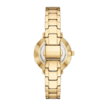 Original-Michael-Kors-Watch-Azur-For-Women-MK1065-32mm-1.png