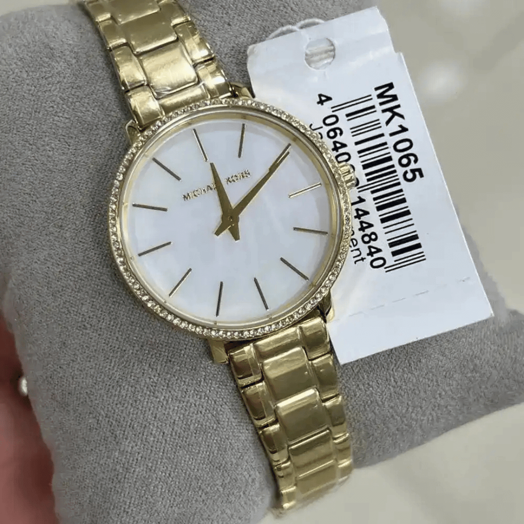 Original-Michael-Kors-Watch-Azur-For-Women-MK1065-32mm-3.png