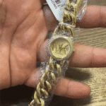 Original-Michael-Kors-Watch-Chain-Link-For-Women-MKO1067-24mm-1.png