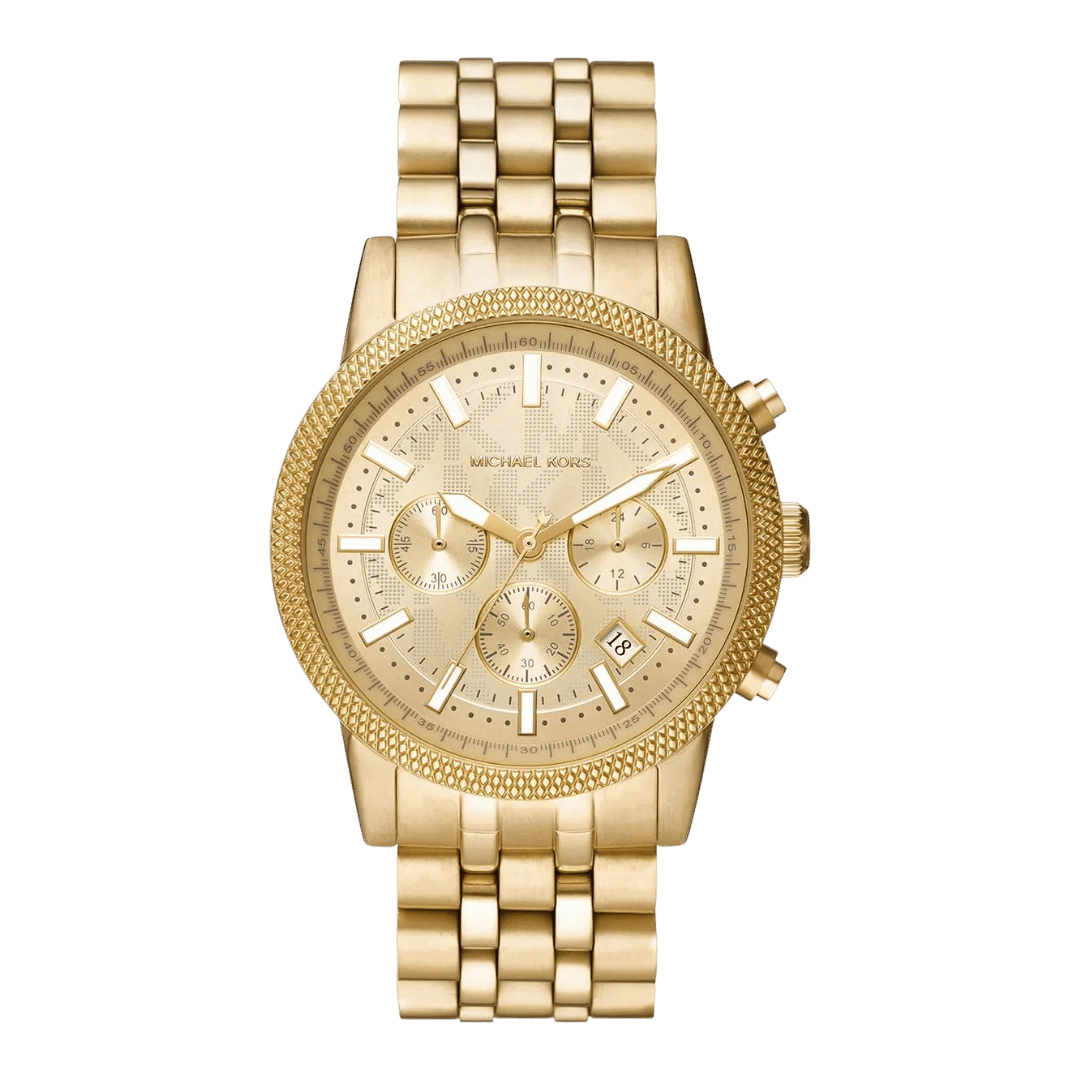 Original-Michael-Kors-Watch-For-Men-Hutton-MK8953-Chronograph-43mm-1.png