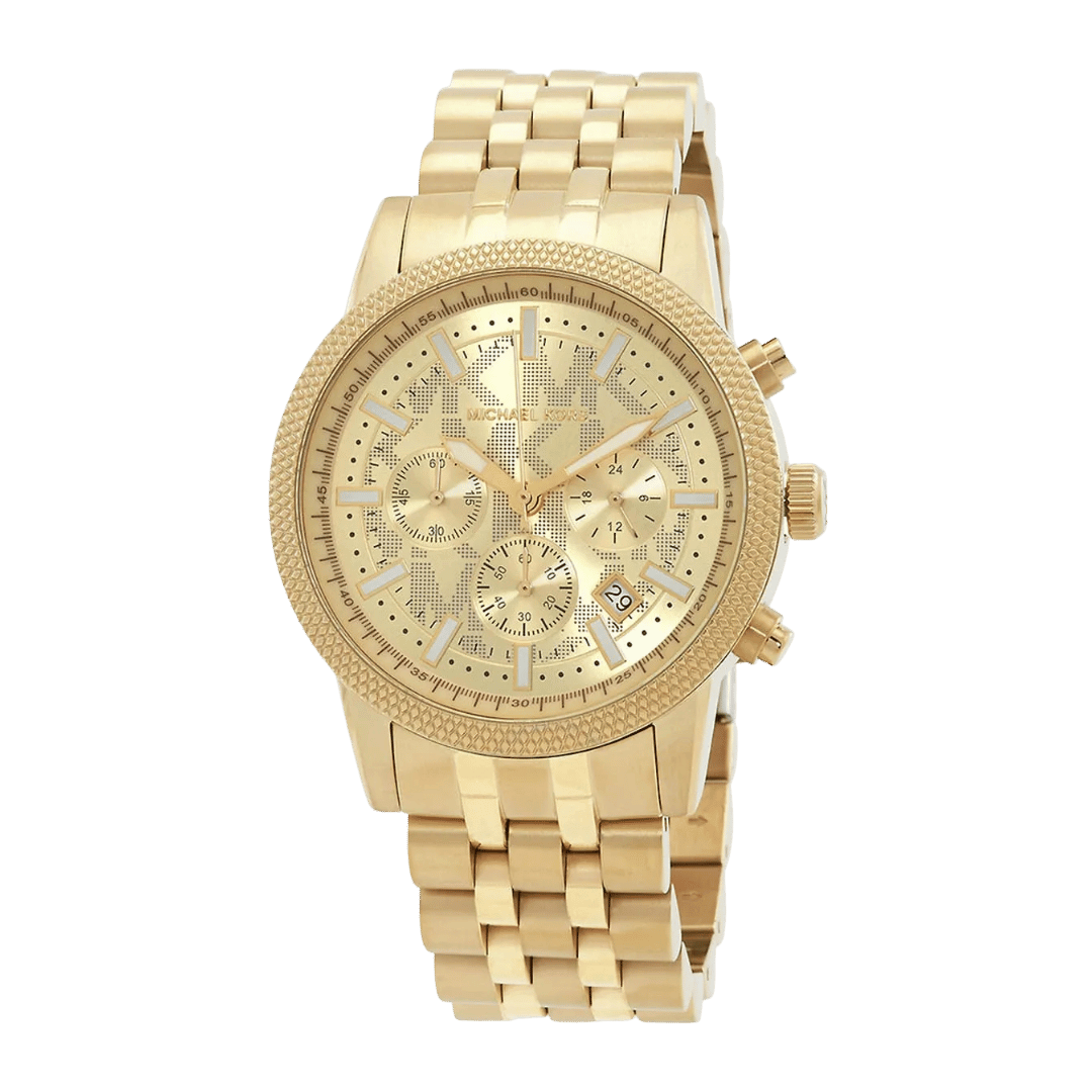 Original-Michael-Kors-Watch-For-Men-Hutton-MK8953-Chronograph-43mm-2.png