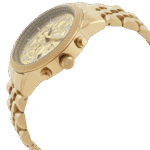 Original-Michael-Kors-Watch-For-Men-Hutton-MK8953-Chronograph-43mm-1.png
