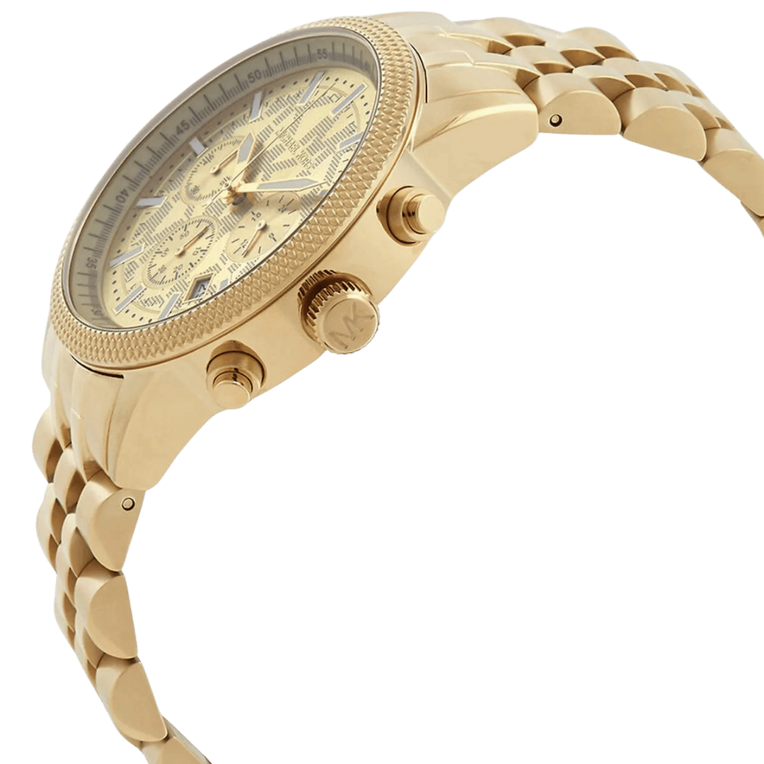 Original-Michael-Kors-Watch-For-Men-Hutton-MK8953-Chronograph-43mm-3.png