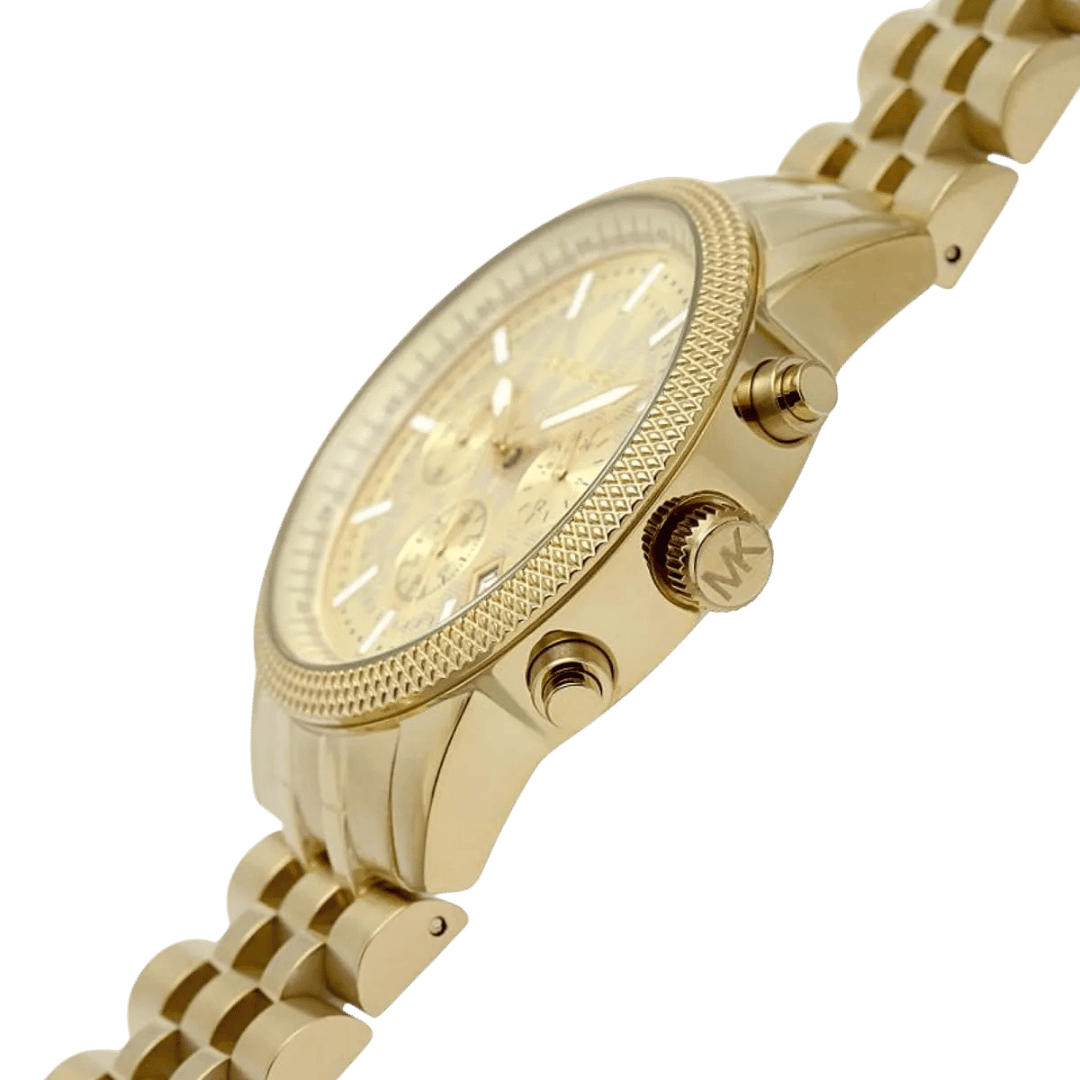 Original-Michael-Kors-Watch-For-Men-Hutton-MK8953-Chronograph-43mm-4.png