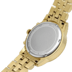 Original-Michael-Kors-Watch-For-Men-Hutton-MK8953-Chronograph-43mm-1.png
