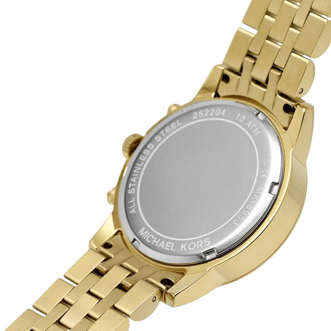 Original-Michael-Kors-Watch-For-Men-Hutton-MK8953-Chronograph-43mm-5.png