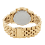 Original-Michael-Kors-Watch-For-Men-Hutton-MK8953-Chronograph-43mm-1.png