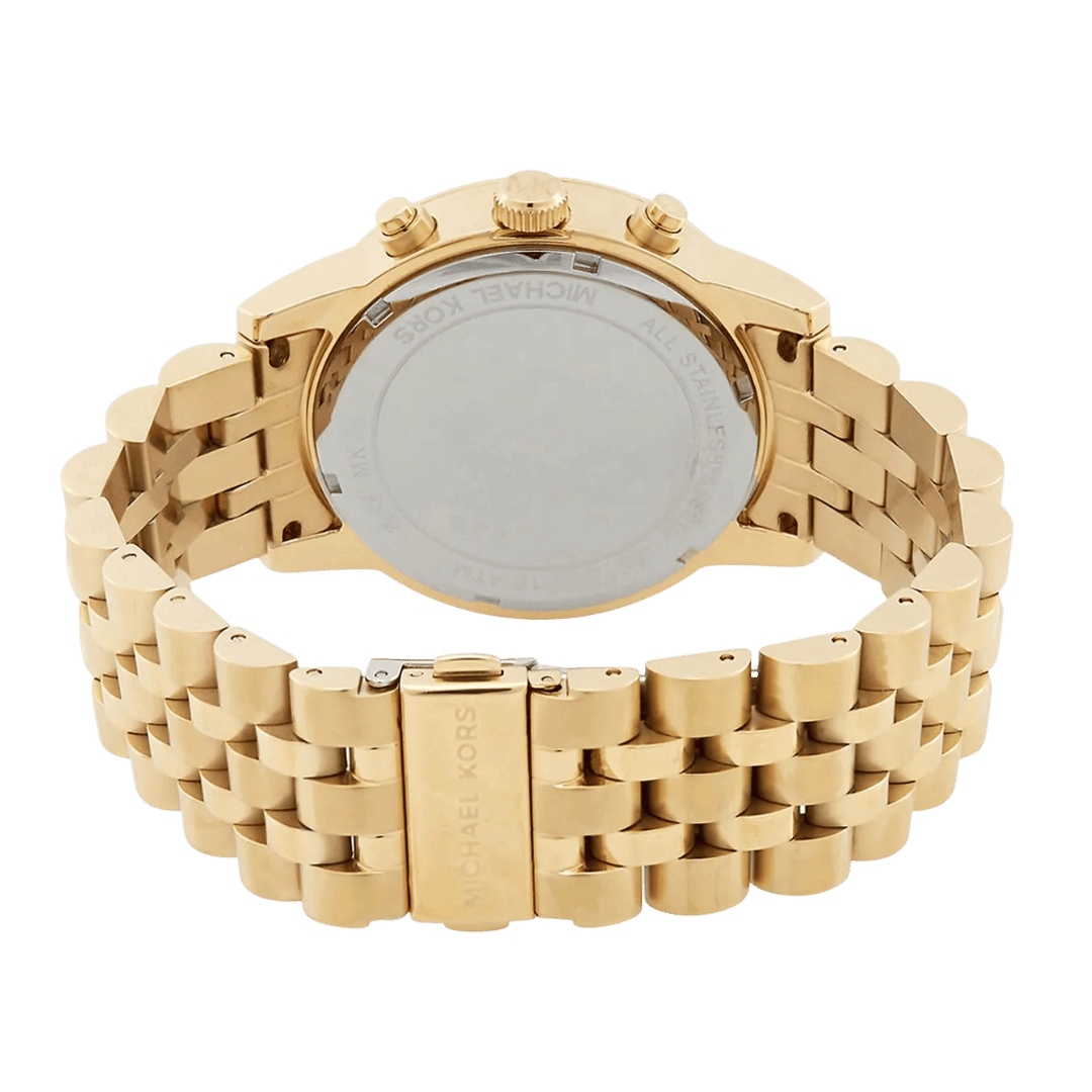 Original-Michael-Kors-Watch-For-Men-Hutton-MK8953-Chronograph-43mm-6.png