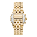 Original-Michael-Kors-Watch-For-Men-Hutton-MK8953-Chronograph-43mm-1.png