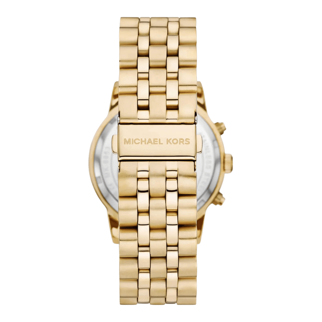 Original-Michael-Kors-Watch-For-Men-Hutton-MK8953-Chronograph-43mm-7.png