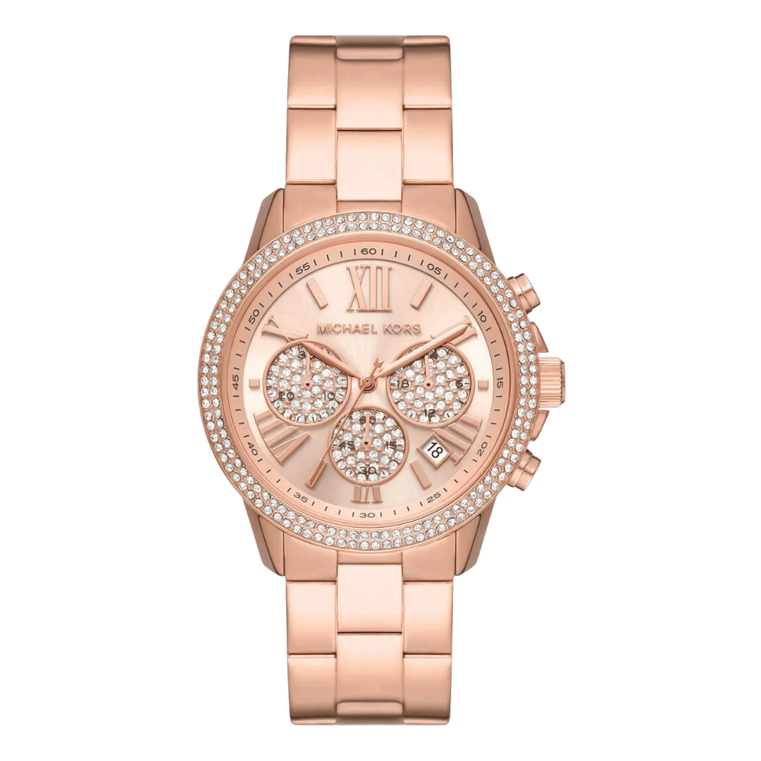 Original-Michael-Kors-Watch-For-Women-Brynn-MK7200-Chronograph-40mm-1.png