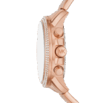Original-Michael-Kors-Watch-For-Women-Brynn-MK7200-Chronograph-40mm-1.png
