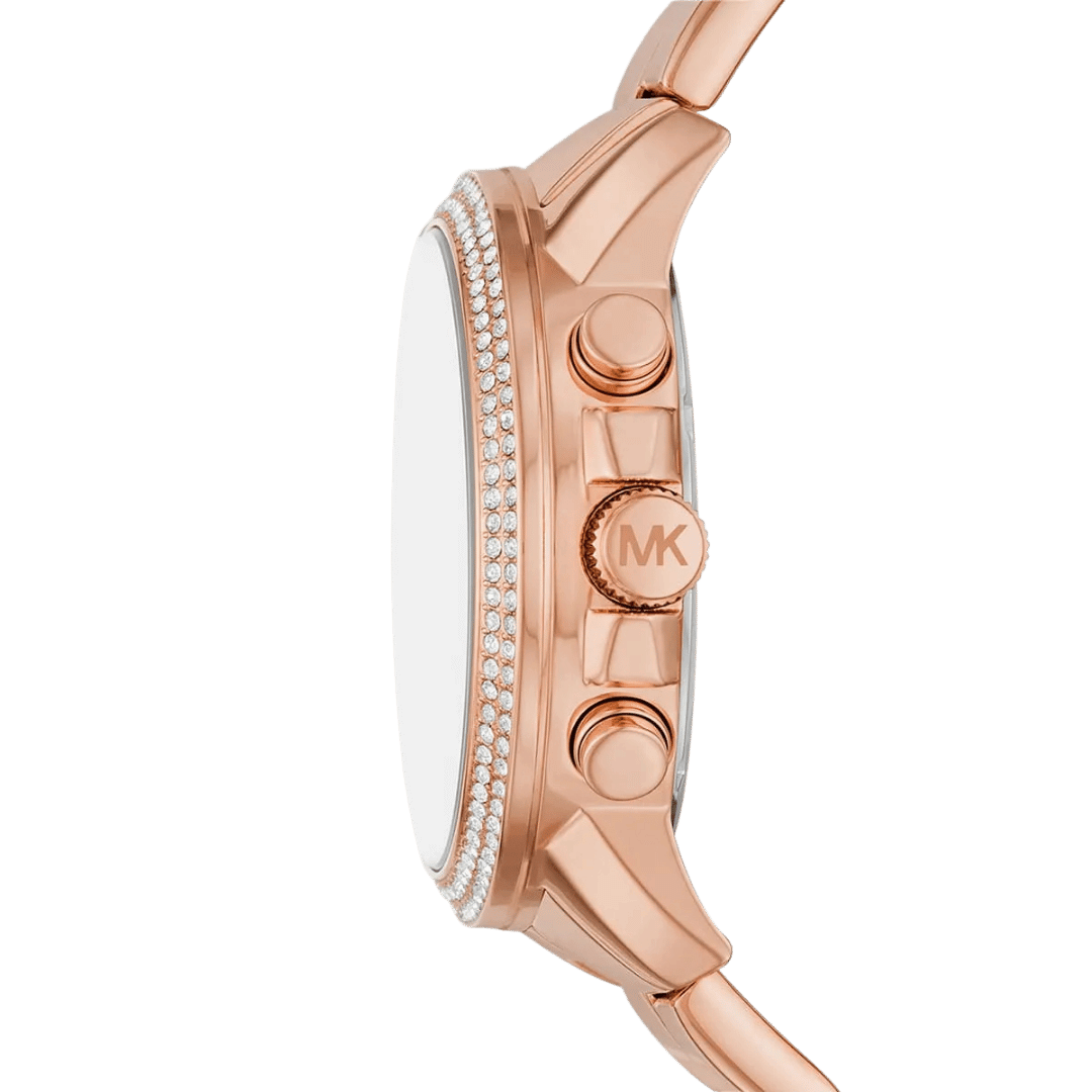 Original-Michael-Kors-Watch-For-Women-Brynn-MK7200-Chronograph-40mm-2.png