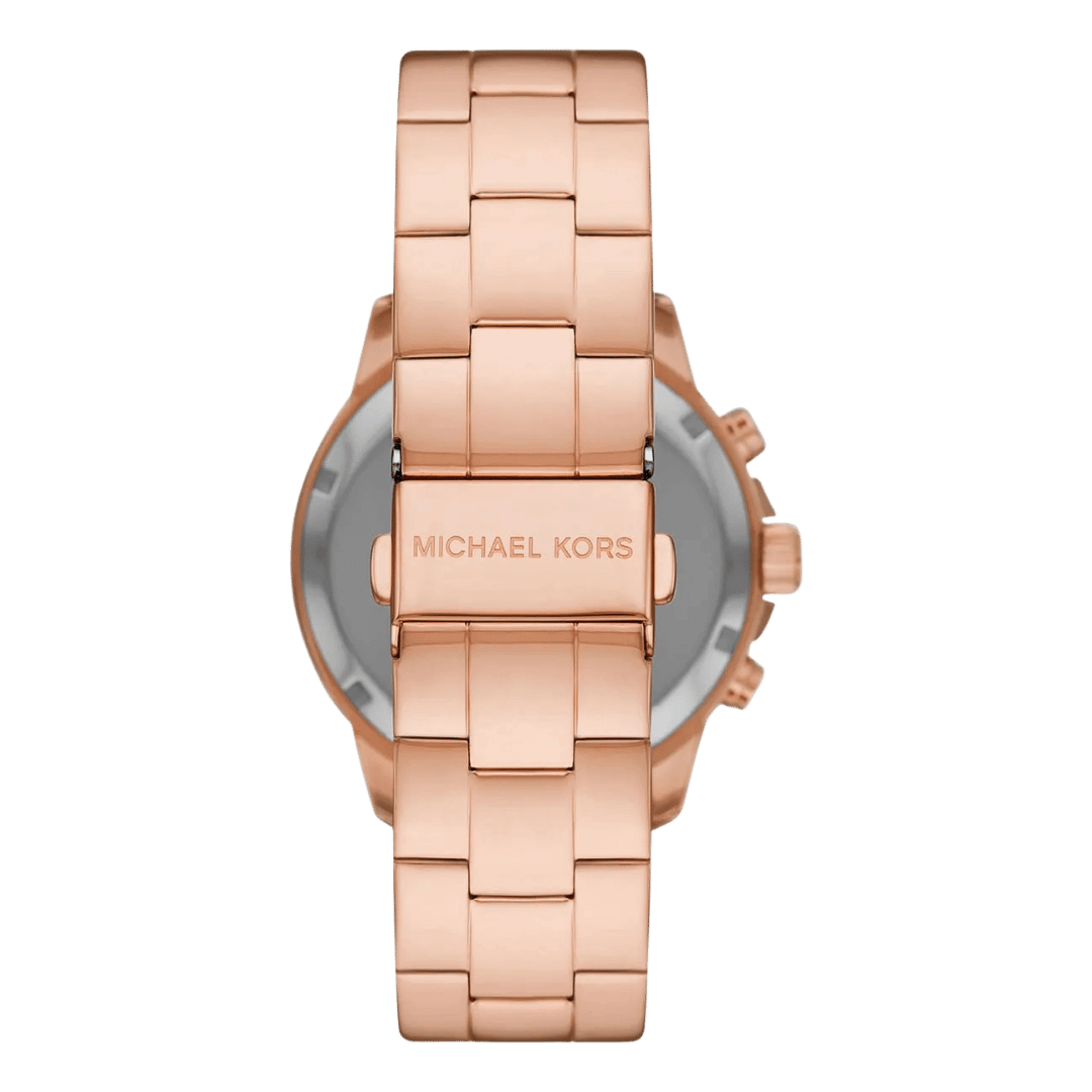 Original-Michael-Kors-Watch-For-Women-Brynn-MK7200-Chronograph-40mm-3.png