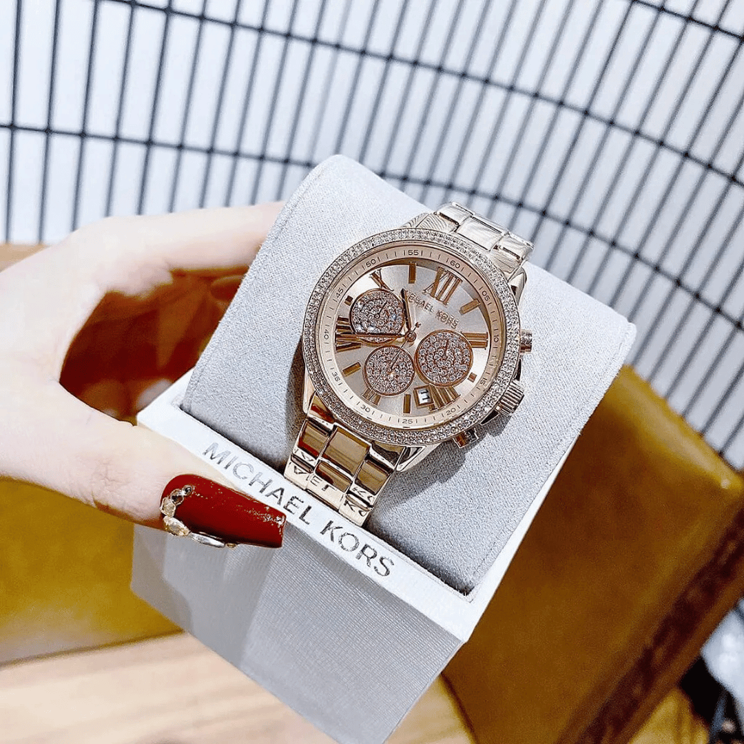 Original-Michael-Kors-Watch-For-Women-Brynn-MK7200-Chronograph-40mm-4.png