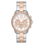 Original-Michael-Kors-Watch-For-Women-Brynn-MK7201-Chronograph-40mm-1.png