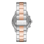 Original-Michael-Kors-Watch-For-Women-Brynn-MK7201-Chronograph-40mm-1.png