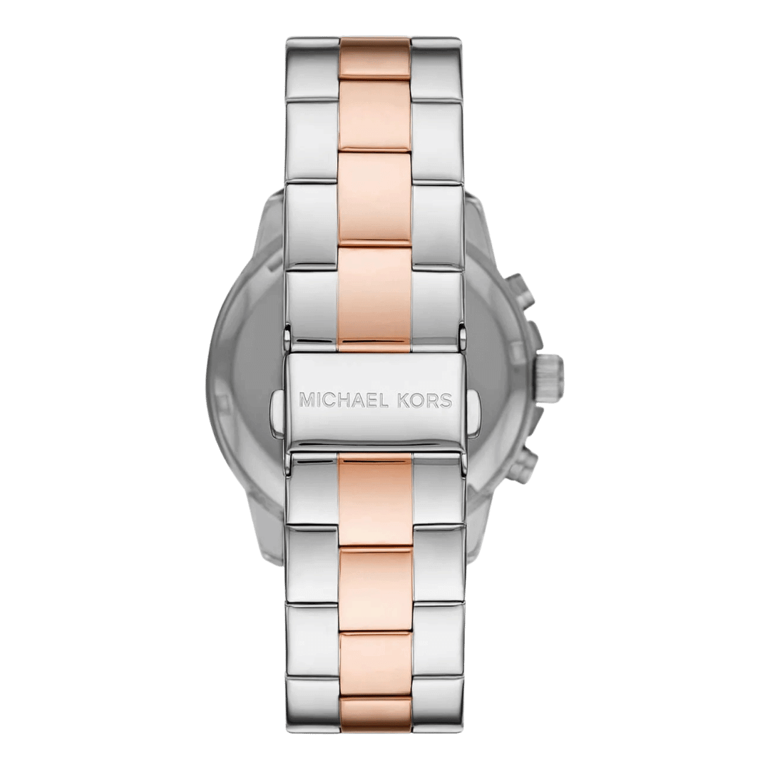 Original-Michael-Kors-Watch-For-Women-Brynn-MK7201-Chronograph-40mm-3.png