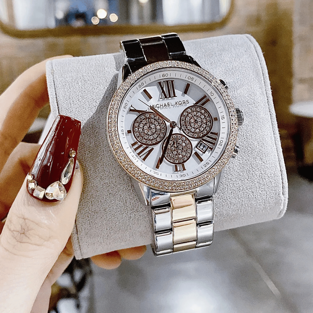 Original-Michael-Kors-Watch-For-Women-Brynn-MK7201-Chronograph-40mm-4.png